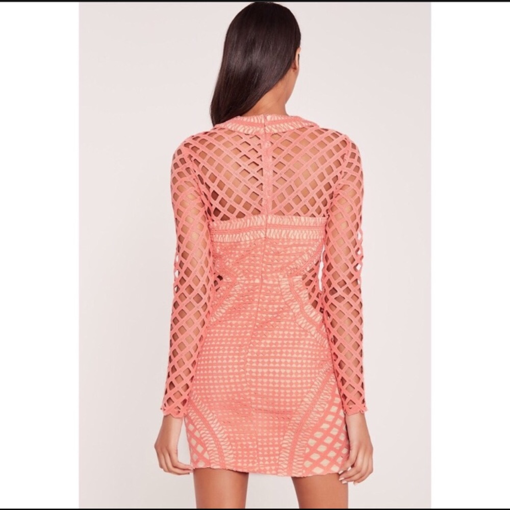 Missguided x Carli Bybel 1st collaboration - Picture 2 of 4
